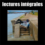 lectures-spectacles
