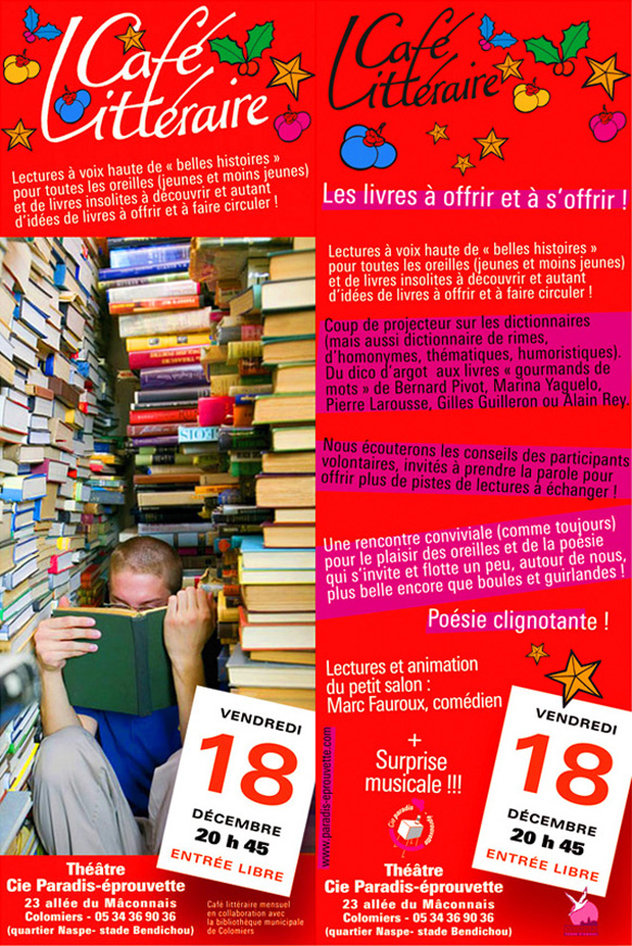 lecture-spectacle