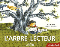 lecture-spectacle