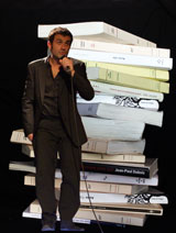 lecture_spectacle