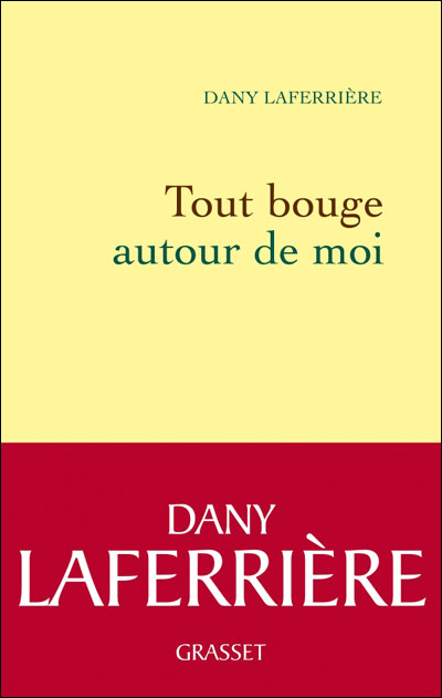 lecture-spectacle