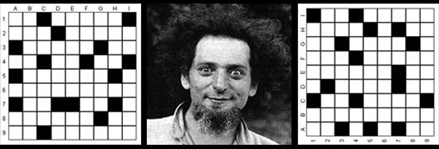 perec